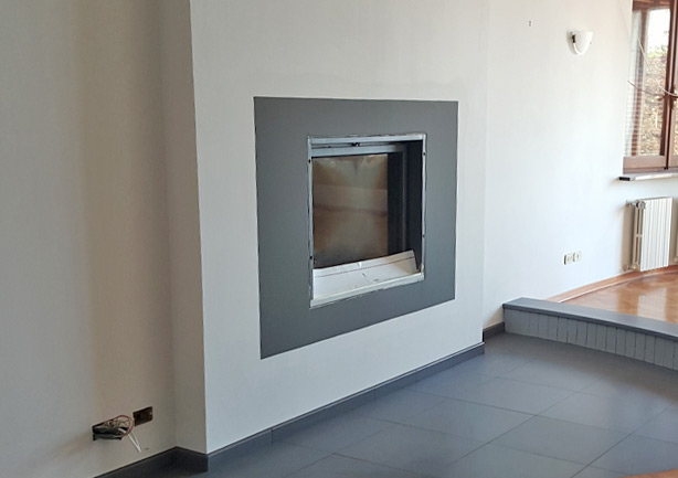 Finiture edili 1
