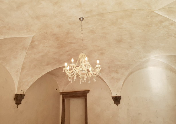 Finiture edili 3