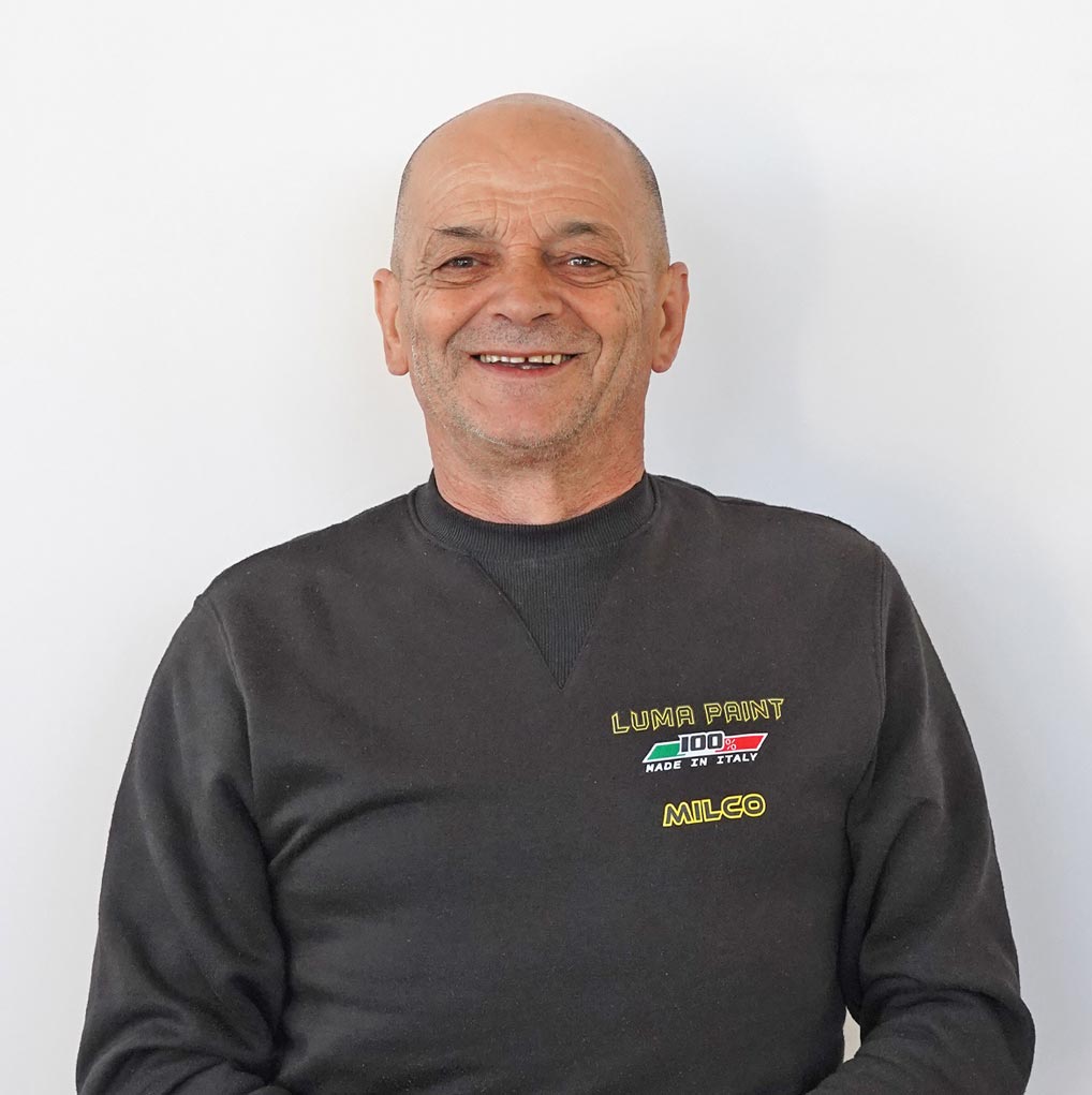 Edilizia Città di Castello - Milco